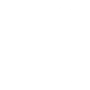 Create and Destroy