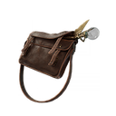 Alan's Messenger Bag