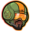 Pilot's Charm