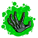 Doom's Power