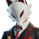 Renard