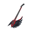 Carti's ROCKSTAR