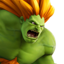 Blanka