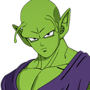 Piccolo