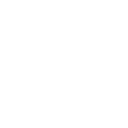 Kindness Punk