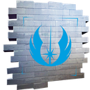 Jedi Order