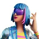 Shimmer Specialist