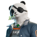 Agent Patch