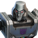 Megatron