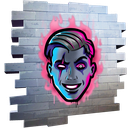 Shadow Ghost