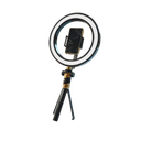 Ring Light To Go