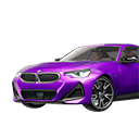 BMW M240i