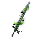The Doomblade