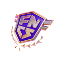 Badge of Honor