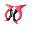 Scarlet Edge