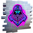 Hunter's Crest