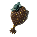 Jax Sack