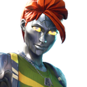 Chromium