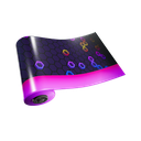 Hexture