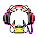 Bunny Bop
