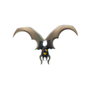 Eagle's Talons