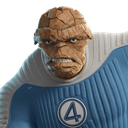 Ben Grimm