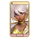 Selfie Shot
