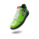 Air Force 1 Premium 'Dr. Monster'