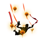 Lanterns