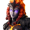 Molten Valkyrie