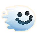 Snow Strike