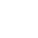 Jugglin'