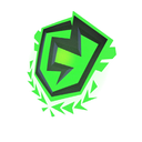 FNCS Holoflair