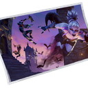 Nite Coven Roundup