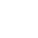 Wave