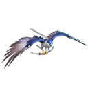 Falcon