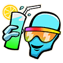Stellar Sipper