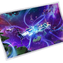 Fusion Point
