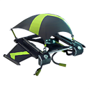 Wasp