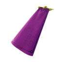 Mysterio's Cloak