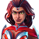Valor