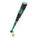 Bruiser's Bat