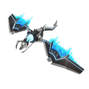 Frostburn