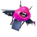 Goo Glider