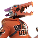 Haxsaur