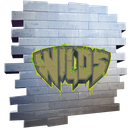 WILDS