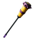 Spikeclone