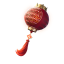 Rat Lantern