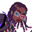 Imani