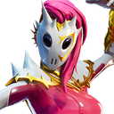 Lovethorn